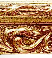 Багеты для штор на заказ в Алматы и области | Багетные настенные и потолочные карнизы от студии дизайна Belladone.