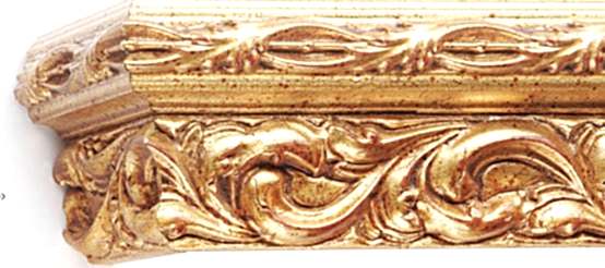 Багеты для штор на заказ в Алматы и области | Багетные настенные и потолочные карнизы от студии дизайна Belladone.