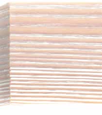 Багеты для штор на заказ в Алматы и области | Багетные настенные и потолочные карнизы от студии дизайна Belladone.