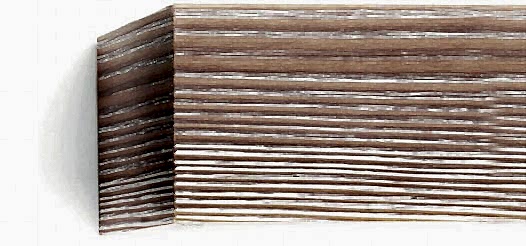 Багеты для штор на заказ в Алматы и области | Багетные настенные и потолочные карнизы от студии дизайна Belladone.