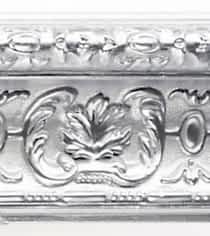 Багеты для штор на заказ в Алматы и области | Багетные настенные и потолочные карнизы от студии дизайна Belladone.