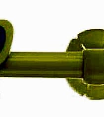 Изготовление карнизов для штор на заказ в Алматы и области | Салон штор Belladone