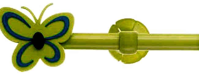 Изготовление карнизов для штор на заказ в Алматы и области | Салон штор Belladone