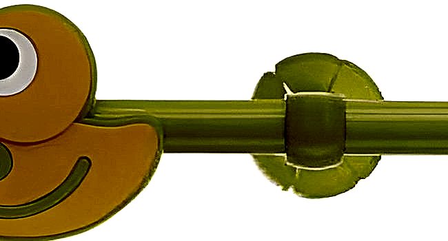 Карниз для детской на заказ в Алматы и Алматинской области - выгодные цены на индивидуальное изготовление карнизов для детской от студии дизайна Beladonne.