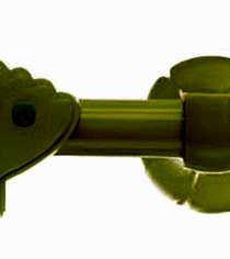 Карниз для детской на заказ в Алматы и Алматинской области - выгодные цены на индивидуальное изготовление карнизов для детской от студии дизайна Beladonne.