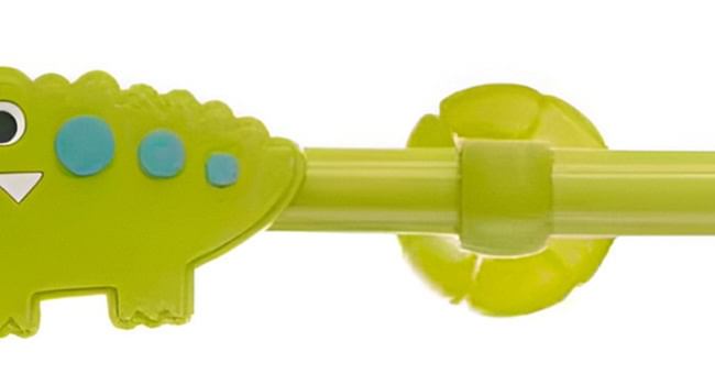 Карниз для детской на заказ в Алматы и Алматинской области - выгодные цены на индивидуальное изготовление карнизов для детской от студии дизайна Beladonne.