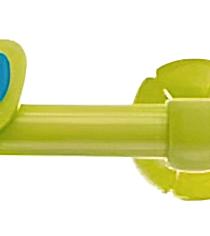 Карниз для детской на заказ в Алматы и Алматинской области - выгодные цены на индивидуальное изготовление карнизов для детской от студии дизайна Beladonne.