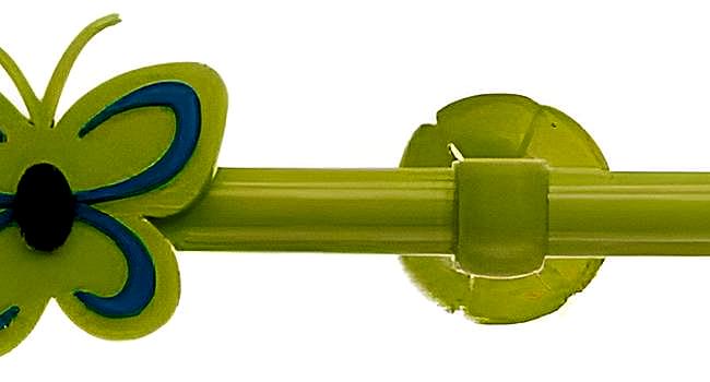 Карниз для детской на заказ в Алматы и Алматинской области - выгодные цены на индивидуальное изготовление карнизов для детской от студии дизайна Beladonne.