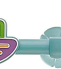 Карниз для детской на заказ в Алматы и Алматинской области - выгодные цены на индивидуальное изготовление карнизов для детской от студии дизайна Beladonne.