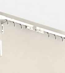 Профильный карниз 2