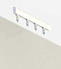 Профильный карниз 3