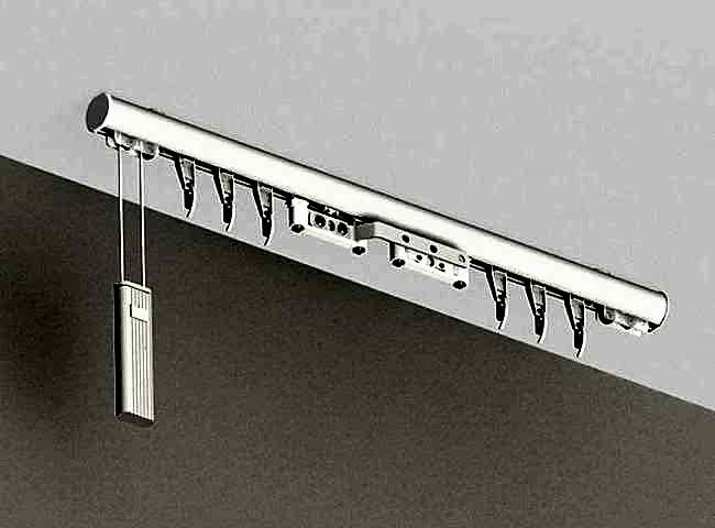 Карниз потолочный на заказ в Алматы и области | Пошив штор и изготовление любых типов потолочных карнизов по выгодной цене от студии дизайна Belladone.