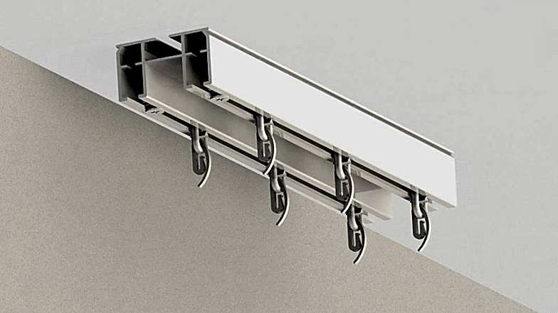 Профильные