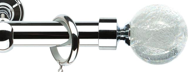 Карниз труба на заказ в Алматы и Алматинской области - индивидуальный пошив штор и изготовление карнизов по выгодным ценам от студии дизайна Belladone.