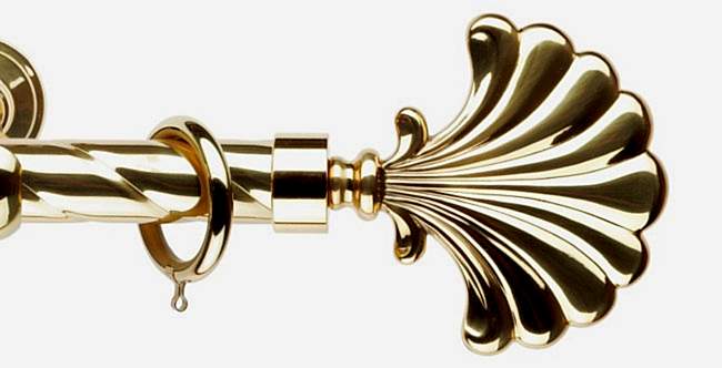 Карниз труба на заказ в Алматы и Алматинской области - индивидуальный пошив штор и изготовление карнизов по выгодным ценам от студии дизайна Belladone.