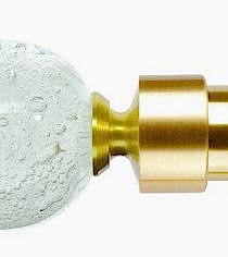 Карниз труба на заказ в Алматы и Алматинской области - индивидуальный пошив штор и изготовление карнизов по выгодным ценам от студии дизайна Belladone.