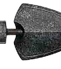 Карниз труба на заказ в Алматы и Алматинской области - индивидуальный пошив штор и изготовление карнизов по выгодным ценам от студии дизайна Belladone.