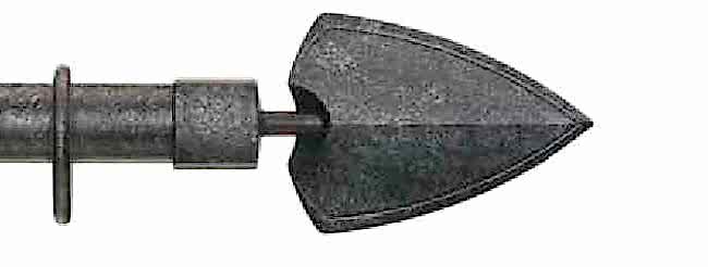 Карниз труба на заказ в Алматы и Алматинской области - индивидуальный пошив штор и изготовление карнизов по выгодным ценам от студии дизайна Belladone.