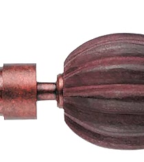 Карниз труба на заказ в Алматы и Алматинской области - индивидуальный пошив штор и изготовление карнизов по выгодным ценам от студии дизайна Belladone.