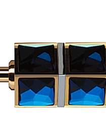 Карниз труба на заказ в Алматы и Алматинской области - индивидуальный пошив штор и изготовление карнизов по выгодным ценам от студии дизайна Belladone.