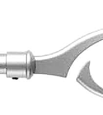 Карниз труба на заказ в Алматы и Алматинской области - индивидуальный пошив штор и изготовление карнизов по выгодным ценам от студии дизайна Belladone.