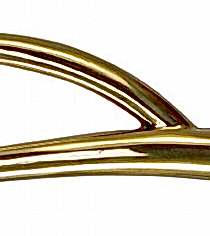 Карниз труба на заказ в Алматы и Алматинской области - индивидуальный пошив штор и изготовление карнизов по выгодным ценам от студии дизайна Belladone.