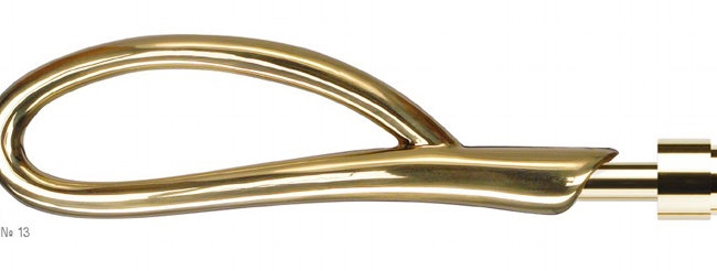 Карниз труба на заказ в Алматы и Алматинской области - индивидуальный пошив штор и изготовление карнизов по выгодным ценам от студии дизайна Belladone.