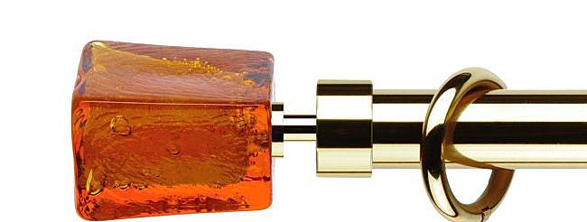 Карниз труба на заказ в Алматы и Алматинской области - индивидуальный пошив штор и изготовление карнизов по выгодным ценам от студии дизайна Belladone.