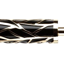 Карниз труба на заказ в Алматы и Алматинской области - индивидуальный пошив штор и изготовление карнизов по выгодным ценам от студии дизайна Belladone.