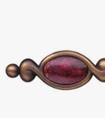 Карниз труба на заказ в Алматы и Алматинской области - индивидуальный пошив штор и изготовление карнизов по выгодным ценам от студии дизайна Belladone.