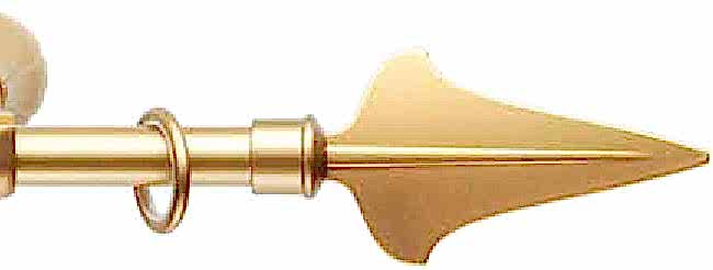 Карниз труба на заказ в Алматы и Алматинской области - индивидуальный пошив штор и изготовление карнизов по выгодным ценам от студии дизайна Belladone.