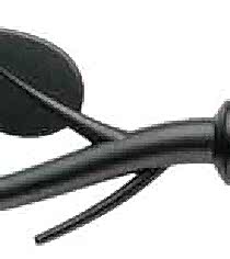 Карниз труба на заказ в Алматы и Алматинской области - индивидуальный пошив штор и изготовление карнизов по выгодным ценам от студии дизайна Belladone.