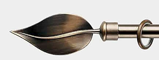 Карниз труба на заказ в Алматы и Алматинской области - индивидуальный пошив штор и изготовление карнизов по выгодным ценам от студии дизайна Belladone.