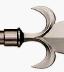 Карниз труба на заказ в Алматы и Алматинской области - индивидуальный пошив штор и изготовление карнизов по выгодным ценам от студии дизайна Belladone.