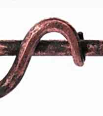 Карниз труба на заказ в Алматы и Алматинской области - индивидуальный пошив штор и изготовление карнизов по выгодным ценам от студии дизайна Belladone.