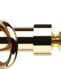 Карниз труба на заказ в Алматы и Алматинской области - индивидуальный пошив штор и изготовление карнизов по выгодным ценам от студии дизайна Belladone.