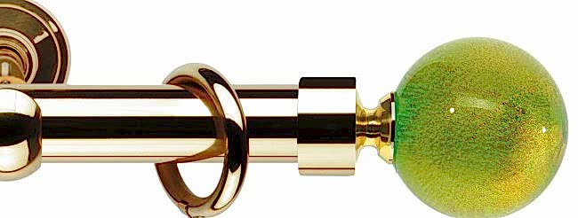 Карниз труба на заказ в Алматы и Алматинской области - индивидуальный пошив штор и изготовление карнизов по выгодным ценам от студии дизайна Belladone.