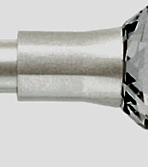 Карниз труба на заказ в Алматы и Алматинской области - индивидуальный пошив штор и изготовление карнизов по выгодным ценам от студии дизайна Belladone.