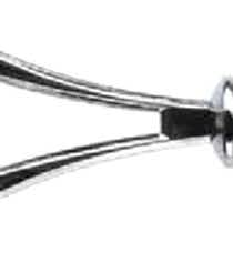 Карниз труба на заказ в Алматы и Алматинской области - индивидуальный пошив штор и изготовление карнизов по выгодным ценам от студии дизайна Belladone.