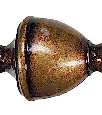 Карниз труба на заказ в Алматы и Алматинской области - индивидуальный пошив штор и изготовление карнизов по выгодным ценам от студии дизайна Belladone.