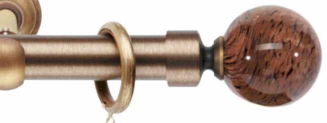 Карниз труба на заказ в Алматы и Алматинской области - индивидуальный пошив штор и изготовление карнизов по выгодным ценам от студии дизайна Belladone.