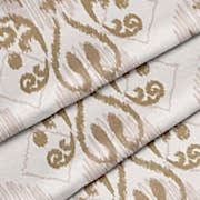 Портьерная ткань BD1003