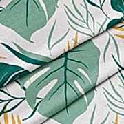 Портьерная ткань BD1005