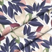 Портьерная ткань BD1010