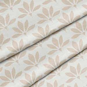 Портьерная ткань BD1015