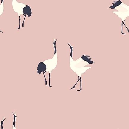 Портьерная ткань BD1018