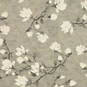 Портьерная ткань Sandvika - Papyrus