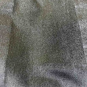 Портьерная ткань 2330-518 - 518