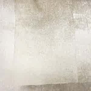 Портьерная ткань 2330-378 - 378