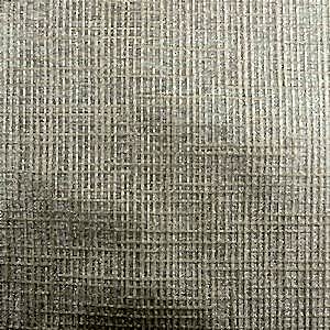 Портьера У2021 из сетчатой ткани